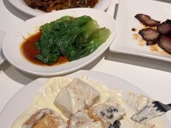 -翠华餐厅(维璟印象城店)