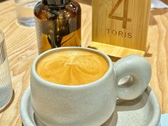 -Toris(LuOne凯德晶萃广场店)