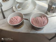 -上海虹桥宾馆·SLIDER(郁锦香店)
