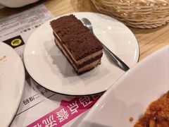-海维克牛排馆HIGHWIC(右岸环宇坊店)