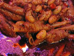 -老闵田螺馆·南昌特色小炒(梦时代店)