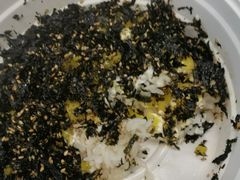 -花味·自助烤肉(雨花客厅店)