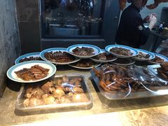 -广东道至正餐厅(区庄店)
