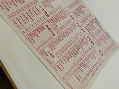 -文和友老长沙龙虾馆(化龙池店)