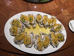 -客家汇·客家传承菜(水库店)
