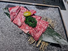 -Uncle Shawn大叔烧肉餐酒馆