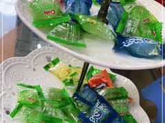 -招商银行(上海嘉定支行)