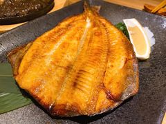 -慢走(甜水园店)