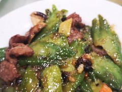 -铭珍精食店(田畔街店)