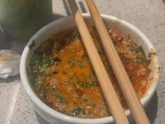 -海底捞火锅(万科广场店)