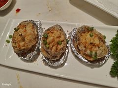 -潮人姐妹轩(海宁路店)