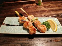 -眷屋の深夜食堂(云瑞邻里中心店)