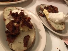 -莫尔顿牛排坊(威尼斯人店)