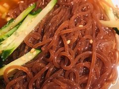 正宗朝鲜冷面-七八冷面·延边朝鲜族美食(圣熙八号店)