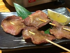 -明日叶居酒屋(师惠坊店)