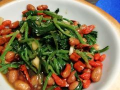 -皇冠明珠鱼翅楼(水上公园店)