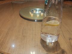 -新白鹿餐厅(龙游路总店·杭帮菜名店)