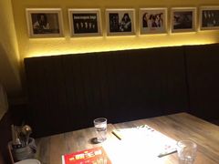-卡朋西餐(较场西路店)