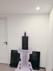 -JNK皮肤管理中心