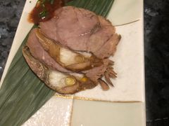 -菊上料理(蜀山银泰百货店)