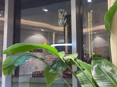 -汇盈·棋牌会所