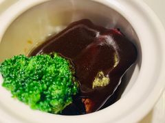 -柳莺湖上·湖景餐厅·江南菜(西湖店)