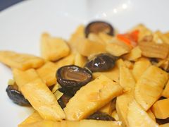 -宣和苑(华侨新村店)