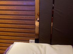 -华夏良子·足道spa艾灸(五四广场店)