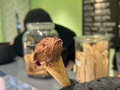 -鹤茶野所(上海首店)