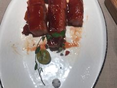 -尚一汤·粤菜海鲜(环球港店)