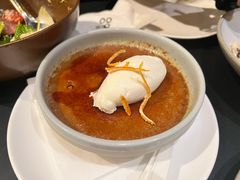 -农畉LONFOOD(万象天地店)