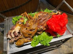 -3号仓库(幸福北路店)