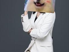 -哈喽似喜照相馆(红谷滩万达店)