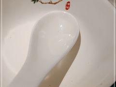 -绿茶餐厅(南方商城店)