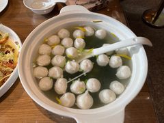 -胖姐渔村(中源大道店)