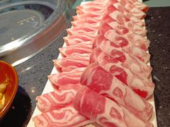 -新柏乐火锅(中源大道店)