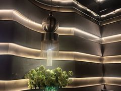 -墨锦轩·5D影院足浴·SPA(高新店)