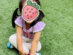 -金点蒙氏国际教育(悠然校区)