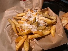 -LES ELITES 英集荟(南京西路店)