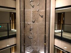 -厦门威斯汀酒店