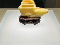-山东博物馆