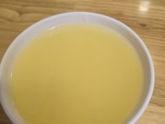 -姥家春饼店(漳州二路店)