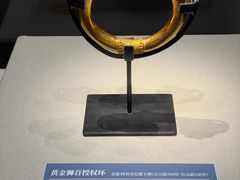 -旅顺博物馆