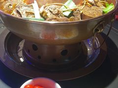 -虾乐园龙虾·夜宵(松江店)