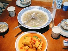-乡里八闽·福州乡土菜(西园店)