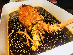 -马头巷·食景园(苏州总店)