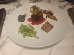 -杭州君悦酒店·湖滨28中餐厅
