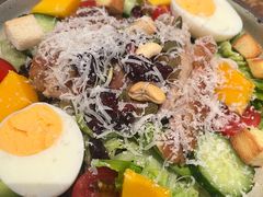 -一沙一城·岩烤牛扒(深圳首店)