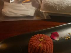 -解香楼(八盘岭路店)