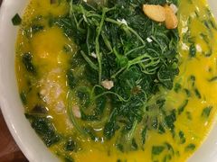 -上海人家花樣年华(中山公园店)